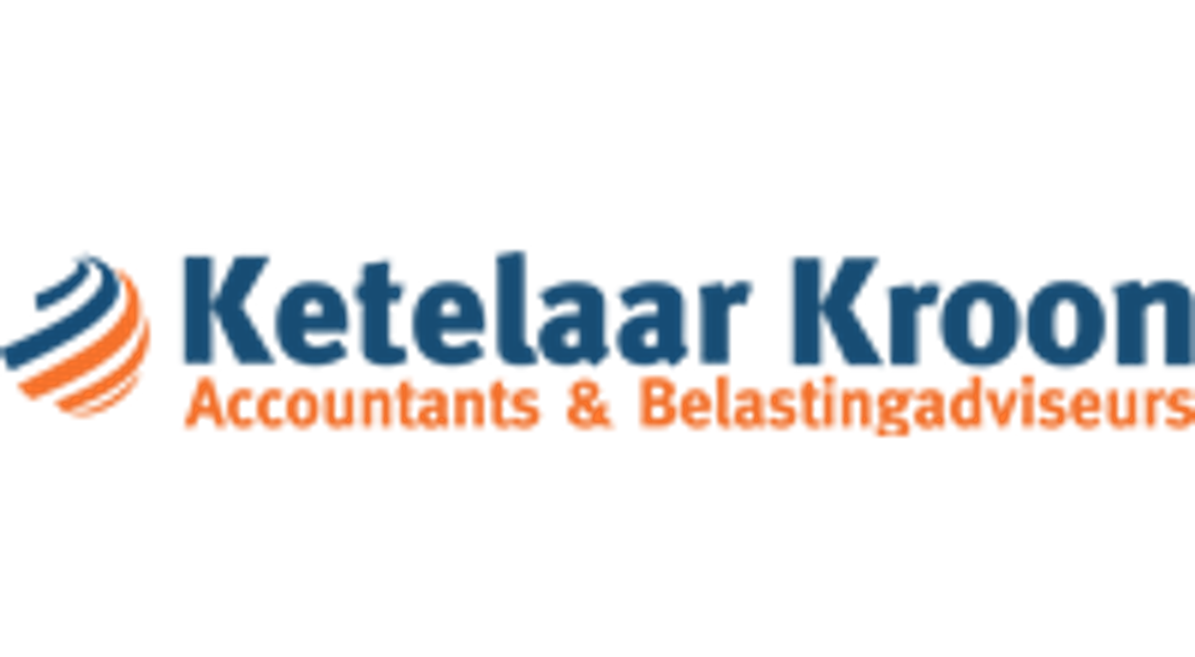  Ketelaar Kroon Sterenborg B.V.